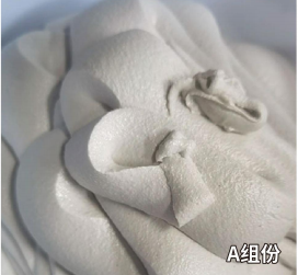 九合垸原种场混凝土预制节段拼接胶